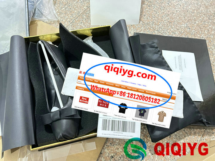 qiqiyg.com fournisseur officiel de mode en gros 2025 dropshipping qq3356