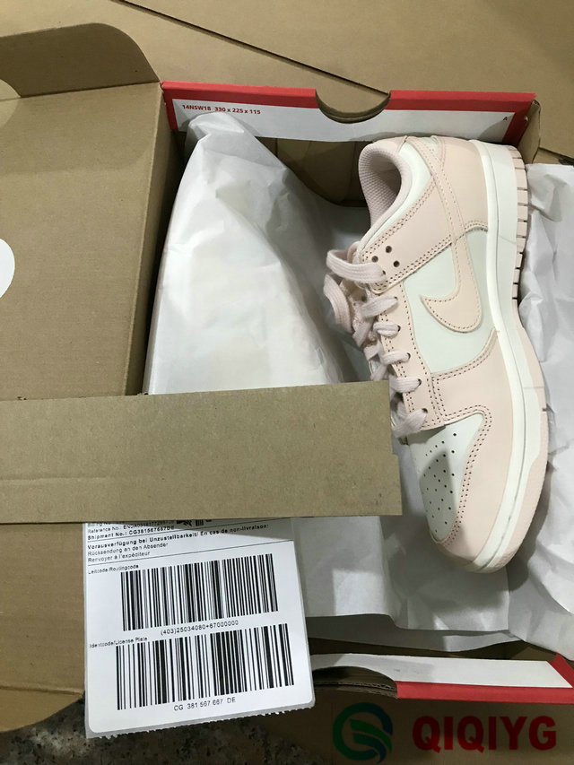 qiqiyg.com fournisseur officiel de mode en gros 2025 dropshipping qq3357