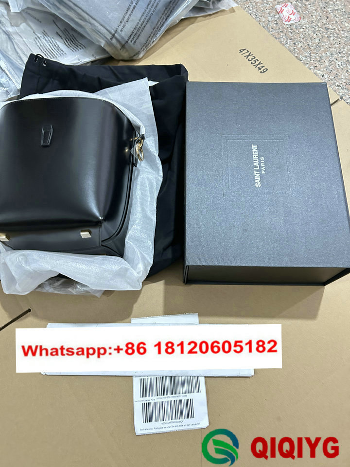 qiqiyg.com fournisseur officiel de mode en gros 2025 dropshipping qq3360