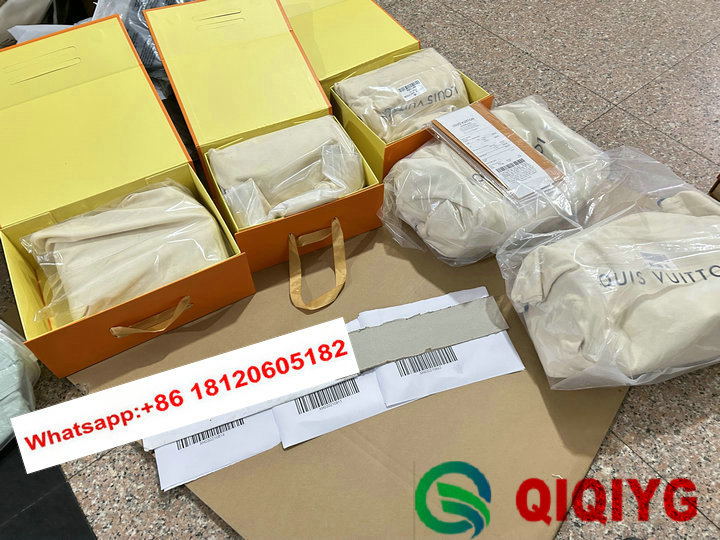 qiqiyg.com fournisseur officiel de mode en gros 2025 dropshipping qq3364