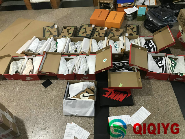 qiqiyg.com fournisseur officiel de mode en gros 2025 dropshipping qq3365