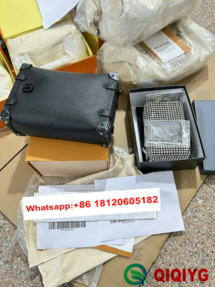 qiqiyg.com fournisseur officiel de mode en gros 2025 dropshipping qq3366
