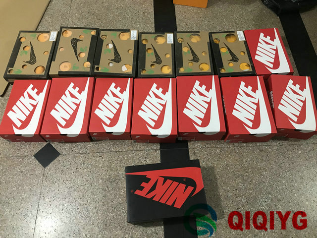 qiqiyg.com fournisseur officiel de mode en gros 2025 dropshipping qq3367