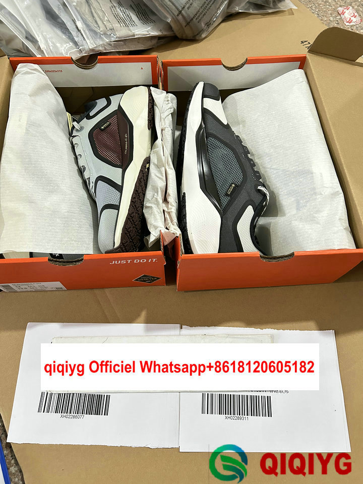 qiqiyg.com fournisseur officiel de mode en gros 2025 dropshipping qq3368