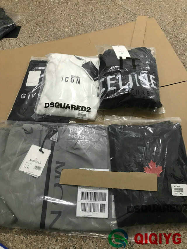 qiqiyg.com fournisseur officiel de mode en gros 2025 dropshipping qq3369