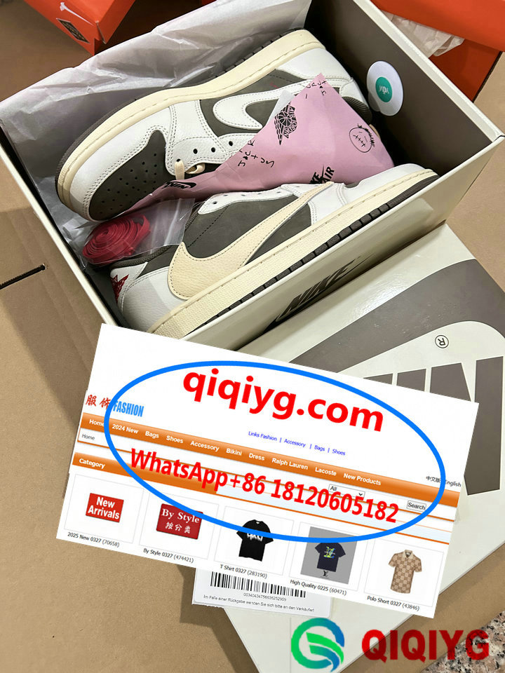 qiqiyg.com fournisseur officiel de mode en gros 2025 dropshipping qq3370