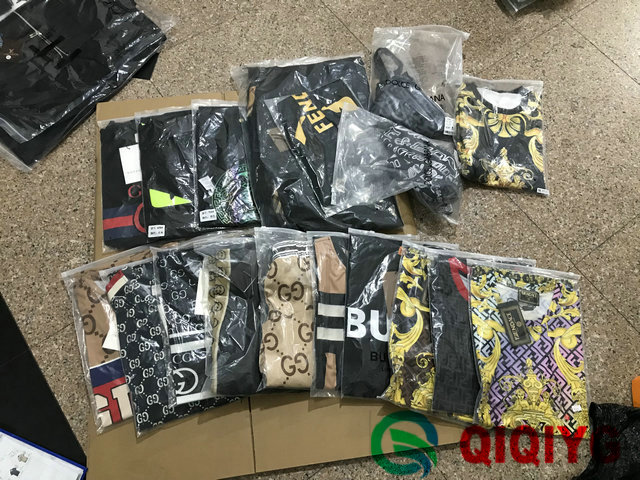 qiqiyg.com fournisseur officiel de mode en gros 2025 dropshipping qq3372
