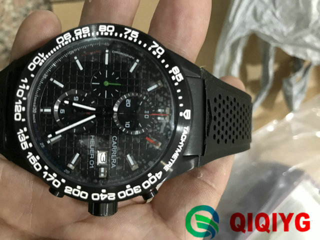 qiqiyg.com fournisseur officiel de mode en gros 2025 dropshipping qq3374