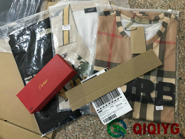 qiqiyg.com fournisseur officiel de mode en gros 2025 dropshipping qq3377