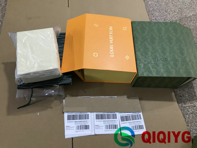 qiqiyg.com fournisseur officiel de mode en gros 2025 dropshipping qq3380