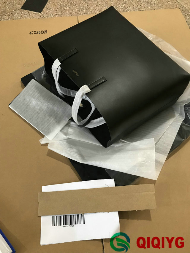 qiqiyg.com fournisseur officiel de mode en gros 2025 dropshipping qq3381