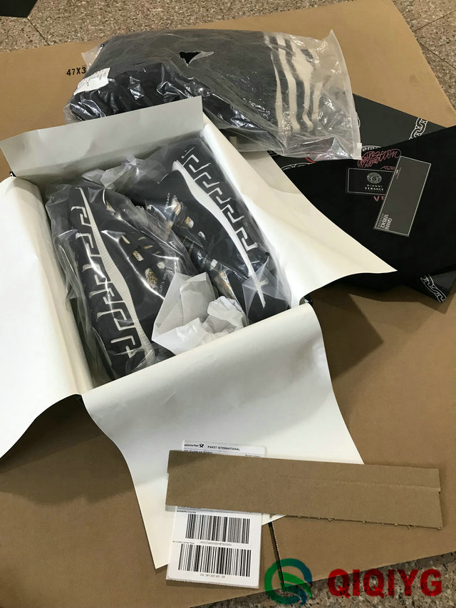 qiqiyg.com fournisseur officiel de mode en gros 2025 dropshipping qq3389
