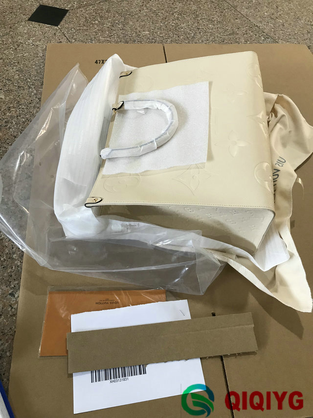 qiqiyg.com fournisseur officiel de mode en gros 2025 dropshipping qq3390