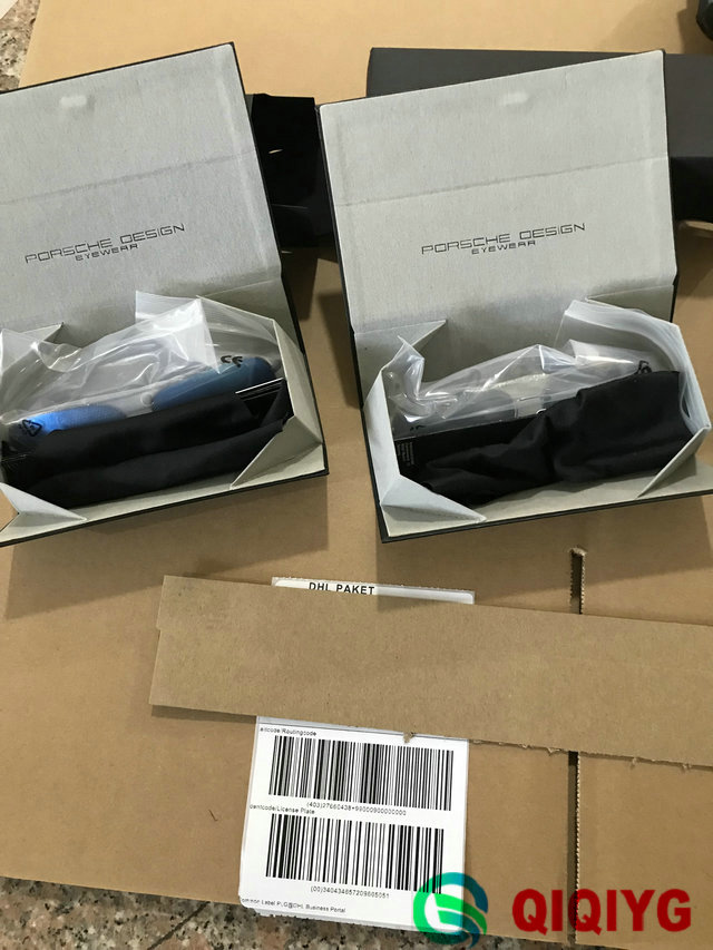 qiqiyg.com fournisseur officiel de mode en gros 2025 dropshipping qq3392