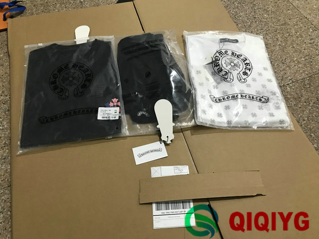 qiqiyg.com fournisseur officiel de mode en gros 2025 dropshipping qq3399