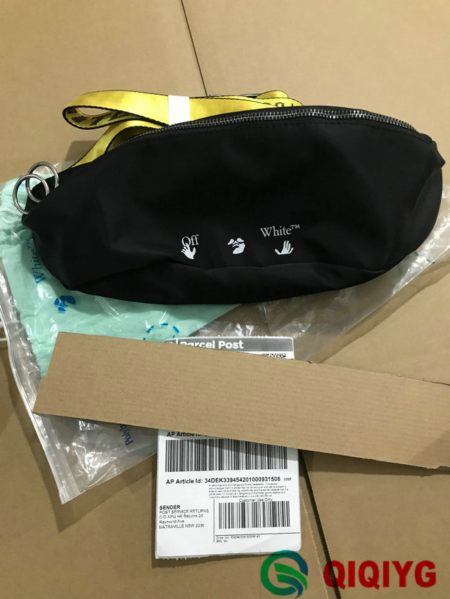 qiqiyg.com fournisseur officiel de mode en gros 2025 dropshipping qq3401