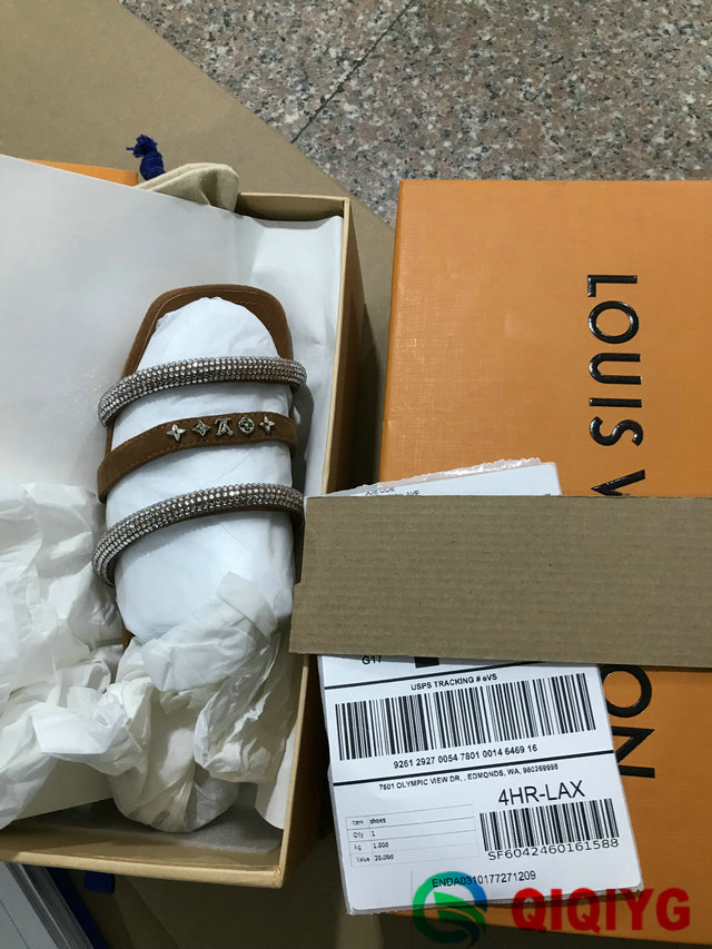 qiqiyg.com fournisseur officiel de mode en gros 2025 dropshipping qq3402