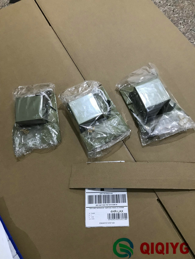 qiqiyg.com fournisseur officiel de mode en gros 2025 dropshipping qq3404