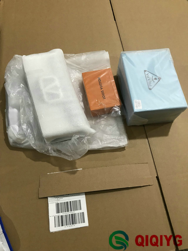 qiqiyg.com fournisseur officiel de mode en gros 2025 dropshipping qq3405