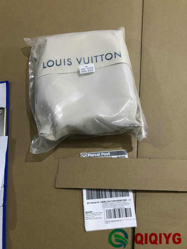 qiqiyg.com fournisseur officiel de mode en gros 2025 dropshipping qq3407