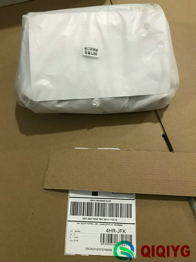 qiqiyg.com fournisseur officiel de mode en gros 2025 dropshipping qq3409