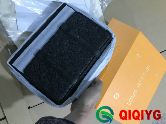 qiqiyg.com fournisseur officiel de mode en gros 2025 dropshipping qq3410