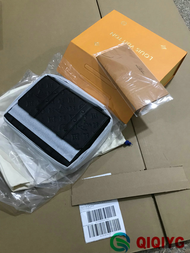 qiqiyg.com fournisseur officiel de mode en gros 2025 dropshipping qq3411