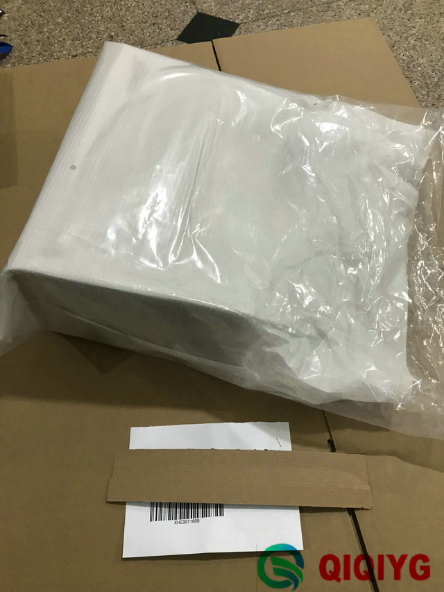 qiqiyg.com fournisseur officiel de mode en gros 2025 dropshipping qq3412