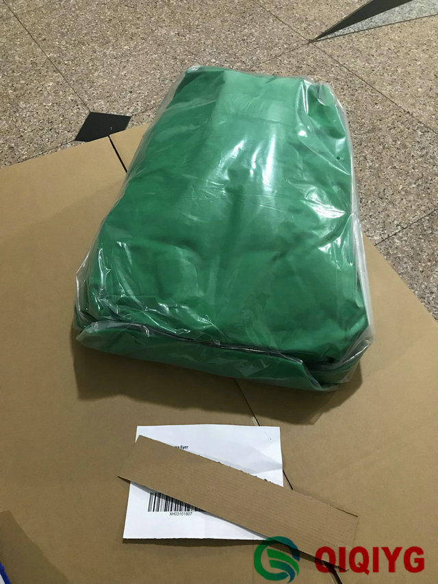 qiqiyg.com fournisseur officiel de mode en gros 2025 dropshipping qq3415