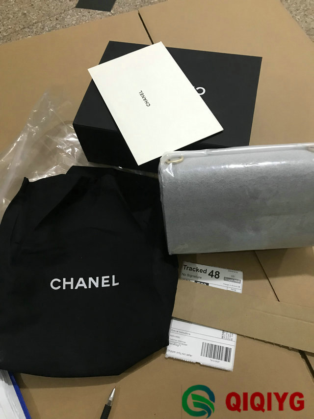 qiqiyg.com fournisseur officiel de mode en gros 2025 dropshipping qq3417