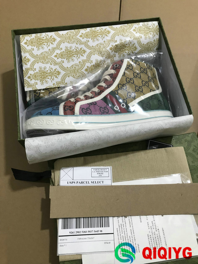 qiqiyg.com fournisseur officiel de mode en gros 2025 dropshipping qq3419