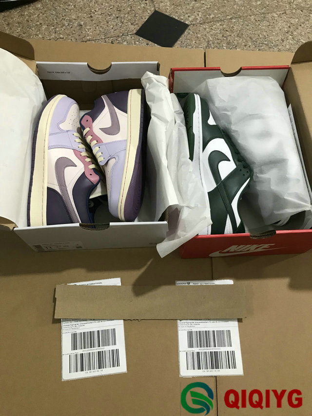 qiqiyg.com fournisseur officiel de mode en gros 2025 dropshipping qq3420