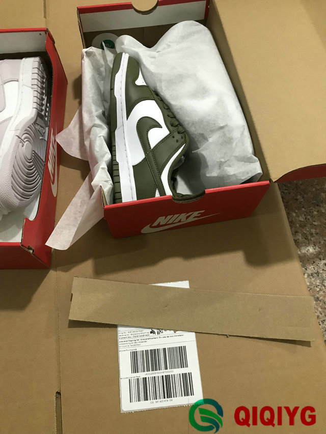 qiqiyg.com fournisseur officiel de mode en gros 2025 dropshipping qq3421