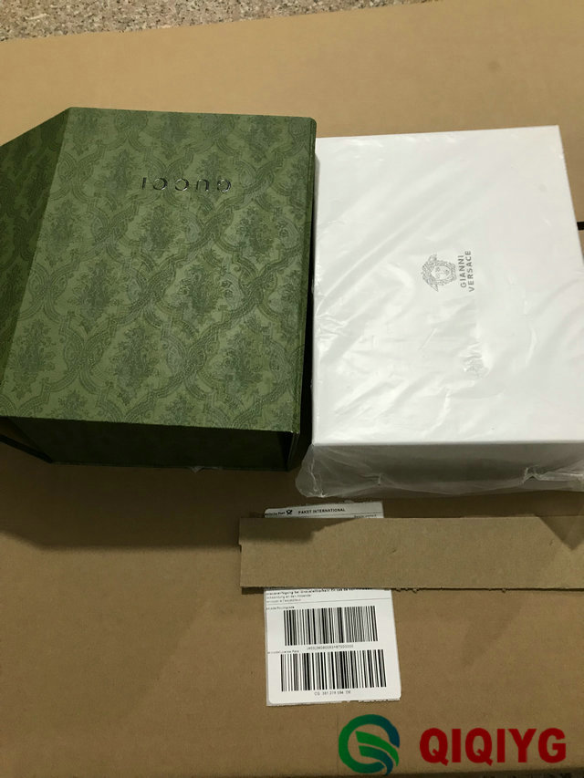 qiqiyg.com fournisseur officiel de mode en gros 2025 dropshipping qq3424