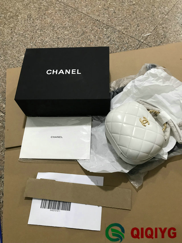 qiqiyg.com fournisseur officiel de mode en gros 2025 dropshipping qq3426