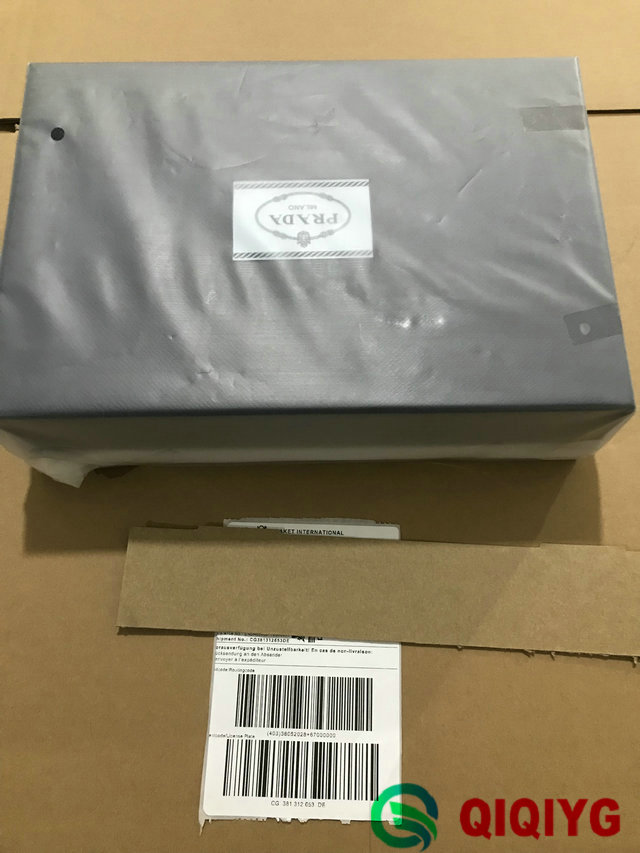 qiqiyg.com fournisseur officiel de mode en gros 2025 dropshipping qq3429