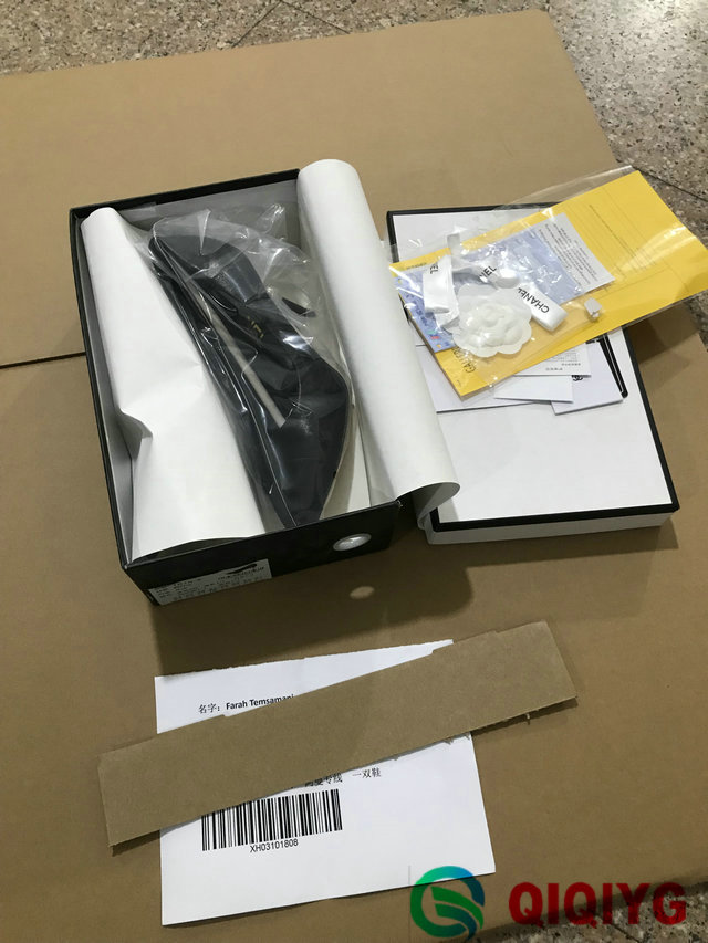 qiqiyg.com fournisseur officiel de mode en gros 2025 dropshipping qq3431