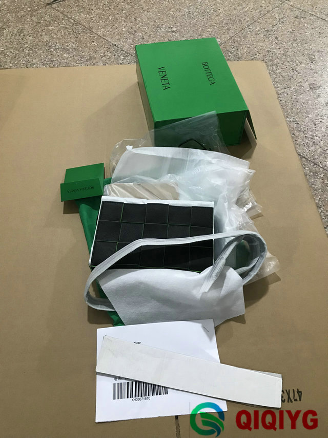 qiqiyg.com fournisseur officiel de mode en gros 2025 dropshipping qq3450