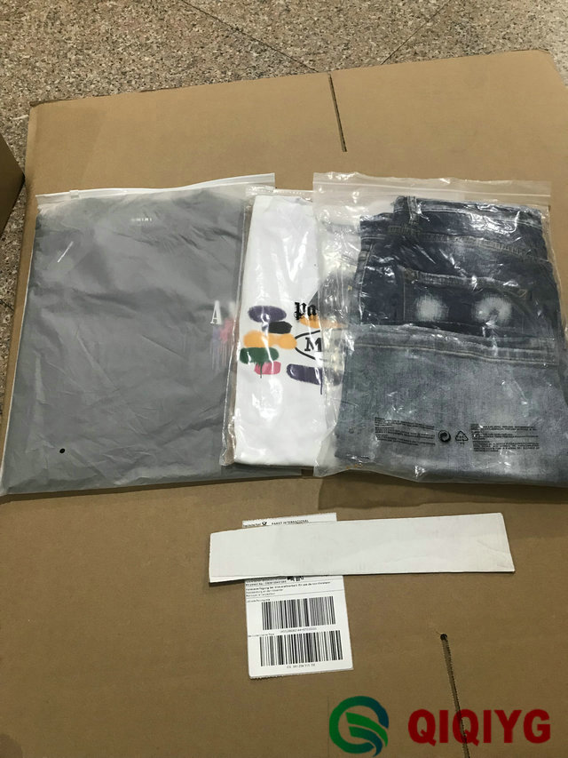 qiqiyg.com fournisseur officiel de mode en gros 2025 dropshipping qq3452