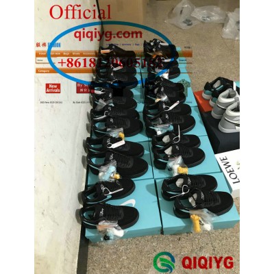 qiqiyg.com fournisseur officiel de mode en gros 2025 dropshipping qq3002