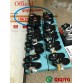 qiqiyg.com fournisseur officiel de mode en gros 2025 dropshipping qq3002