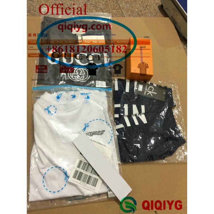 qiqiyg.com fournisseur officiel de mode en gros 2025 dropshipping qq3003