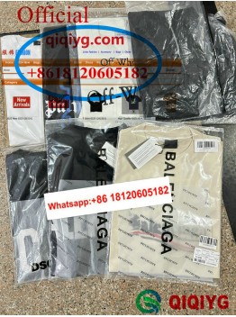 qiqiyg.com fournisseur officiel de mode en gros 2025 dropshipping qq3004