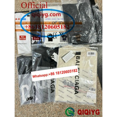 qiqiyg.com fournisseur officiel de mode en gros 2025 dropshipping qq3004