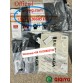 qiqiyg.com fournisseur officiel de mode en gros 2025 dropshipping qq3004