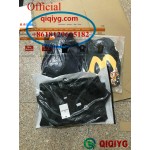 qiqiyg.com fournisseur officiel de mode en gros 2025 dropshipping qq3005