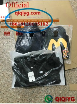 qiqiyg.com fournisseur officiel de mode en gros 2025 dropshipping qq3005