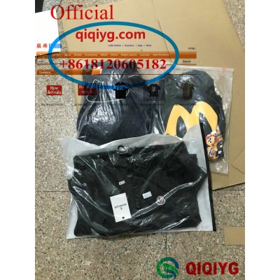 qiqiyg.com fournisseur officiel de mode en gros 2025 dropshipping qq3005