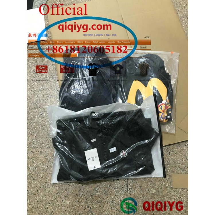 qiqiyg.com fournisseur officiel de mode en gros 2025 dropshipping qq3005