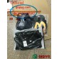 qiqiyg.com fournisseur officiel de mode en gros 2025 dropshipping qq3005